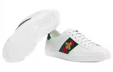 GUCCI ACE