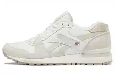 Reebok GL 6000