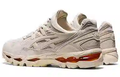 Asics Gel-Kayano Trainer 21