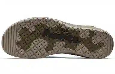 Nike ACG Air Deschutz
