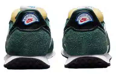 Nike Waffle Trainer 2 "athletic club"