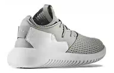 adidas originals Tubular Entrap
