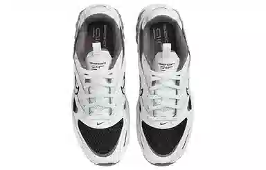 Nike Zoom Air Fire