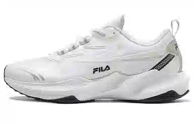 FILA Neuron 3