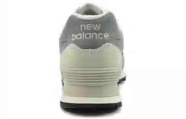 New Balance NB 574