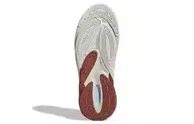 adidas Ozelia