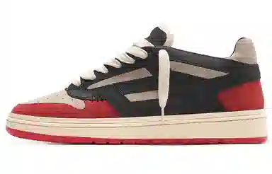 REPRESENT Reptor Low