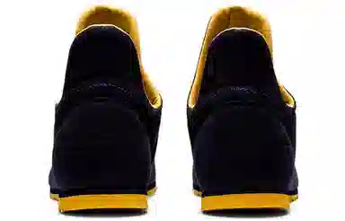 Onitsuka Tiger Monte Pokhara Navy