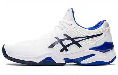Asics Court FF 2