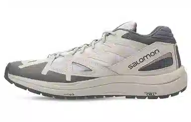 SALOMON Odyssey 1 Advanced
