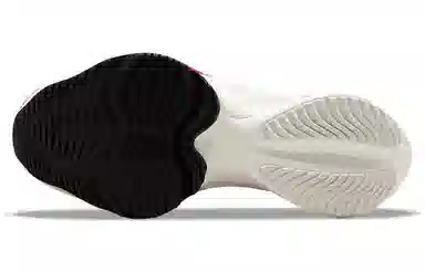 Nike Air Zoom Tempo Next% Low Pink White Black