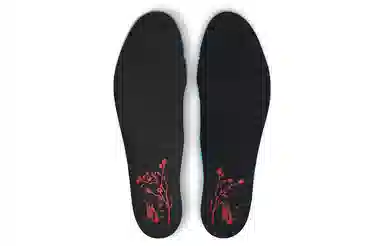 Nike Air Max 95 "Japan"