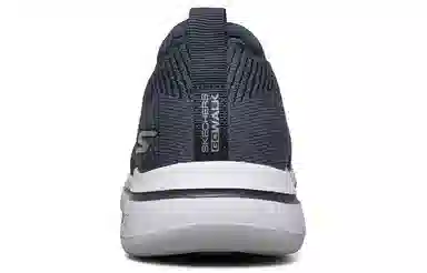 Skechers Go Walk 5 Navy