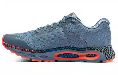 Under Armour HOVR Infinite 3 CN Low Washed Blue