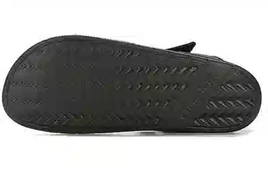 adidas Adilette Sand