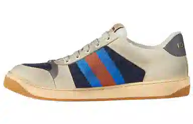 GUCCI Screener