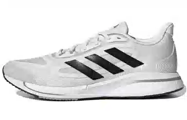adidas Supernova+