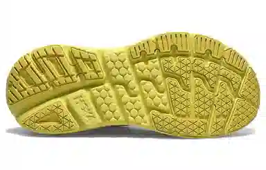 HOKA ONE ONE Bondi L