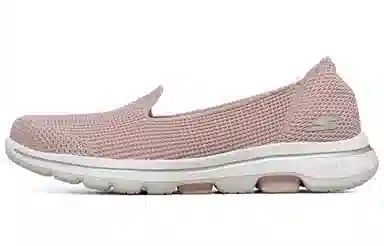 Skechers Go Walk