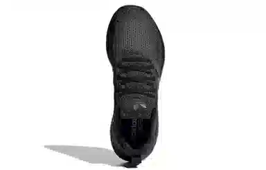 adidas originals Swift Run 22
