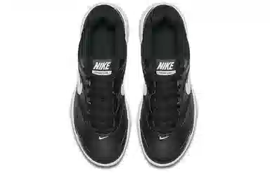 Nike Court Lite