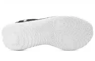 Under Armour Flow Velociti