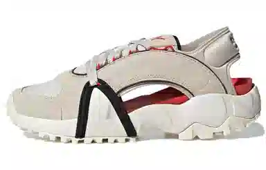 adidas Y-3 Notoma Sandal