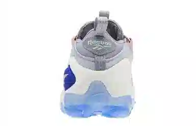 Reebok DMX Run 10