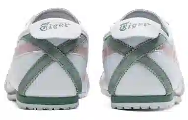 Onitsuka Tiger MEXICO 66