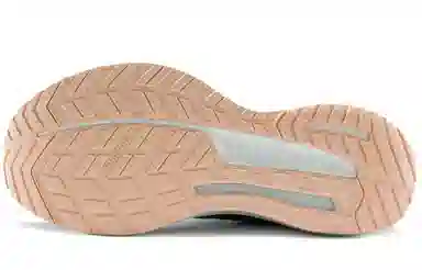 Saucony Hurricane 23