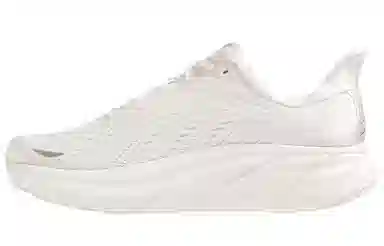 HOKA ONE ONE Clifton 8