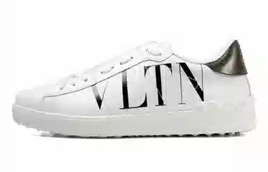 Valentino Open Vltn