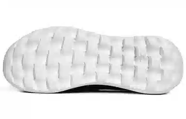 Skechers Go Walk Black