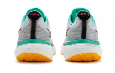 Saucony Triumph 19