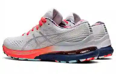 Asics Gel-Kayano 28