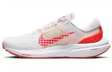 Nike Air Zoom Vomero 15