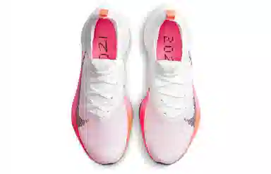 Nike Air Zoom Tempo Next%