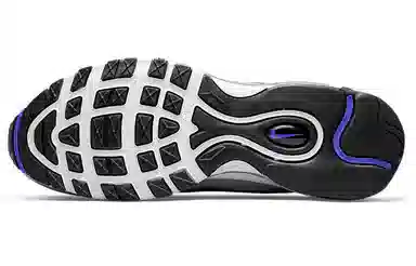 Nike Air Max 97 "Persian Violet"