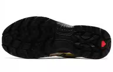 SALOMON XT-Quest advanced