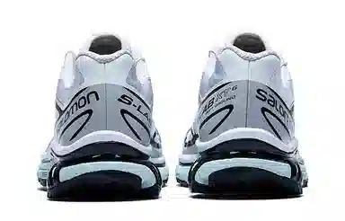 SALOMON XT-6