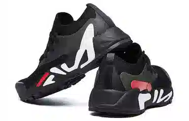 FILA Mind One 2.0