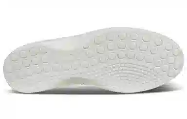 ecco Soft 7 Wedge