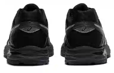 Asics Gel-Flux 4