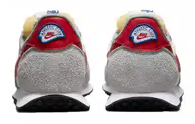 Nike Waffle Trainer 2