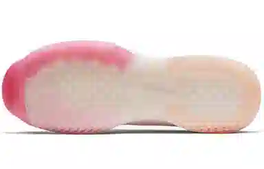 Nike Court Lite Pink