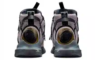 Nike ISPA SE "Smokey Mauve"