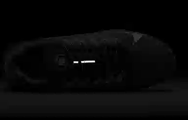 Nike Air Max Plus Black Green