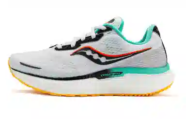 Saucony Triumph 19