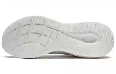 LiNing 6 Essential