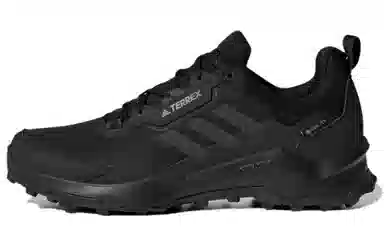 adidas Terrex AX4 Gore-Tex